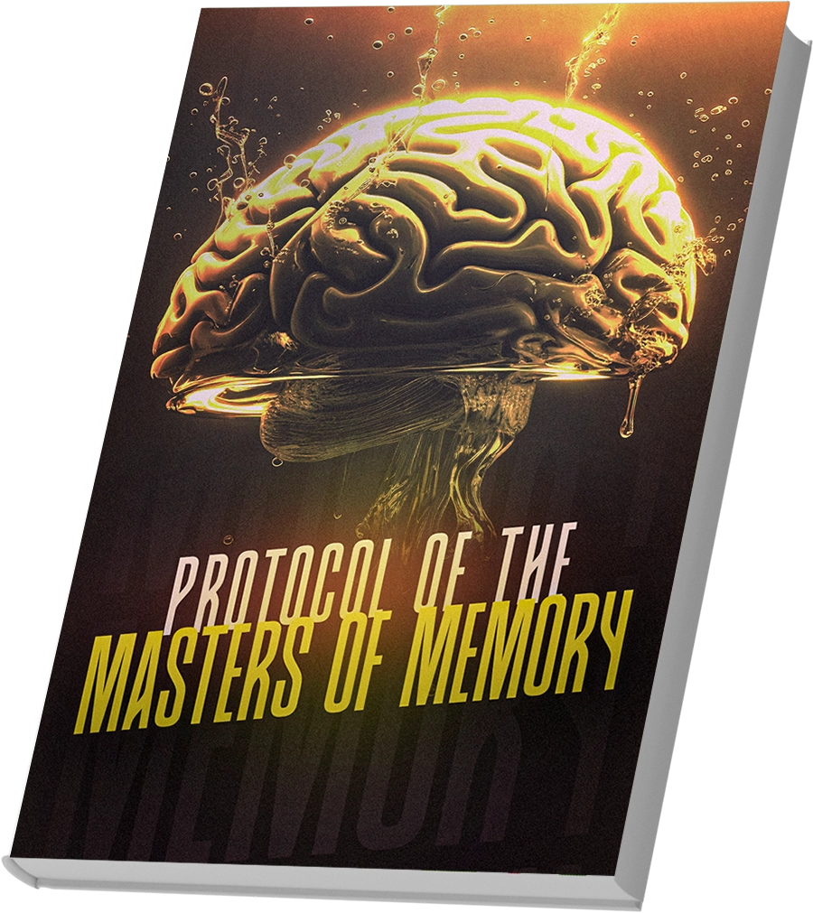memory lift bonus ebook 1